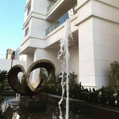 Apartamento á venda Reserva Bonifácia Helbor - Foto 9