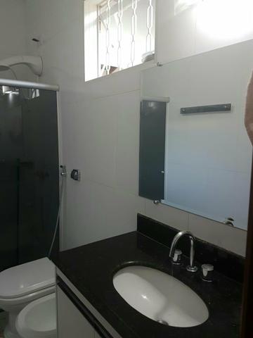 Casa 270m 3 suítes a venda ou troca no bairro Tibery - Foto 16