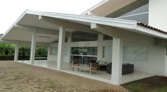 Terreno residencial à venda, condomínio jardim paradiso, indaiatuba - te0332. - Foto 9