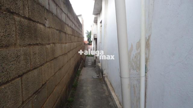 Casa para aluguel, 3 quartos, califórnia - belo horizonte/mg - Foto 2