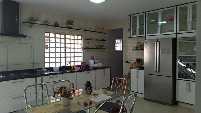 Condominio ponta negra excelente casa - Foto 11