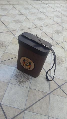 Chimarrita - Foto 2
