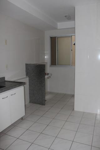 Apartamento com 3 quartos no residencial projeto cerrado - Bairro Jardim Luz em Aparecida - Foto 14