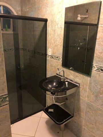 Casa 4 quartos Direto com o Proprietário - Guaratiba, 11268 - Foto 14