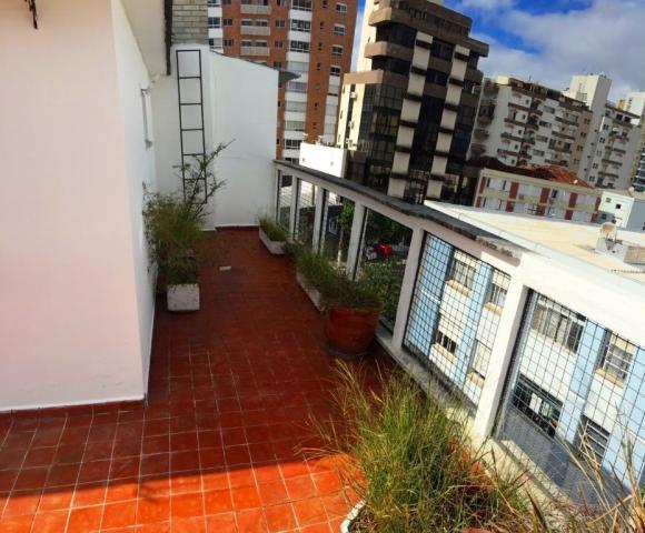 Apartamento à venda com 2 dormitórios em Menino deus, Porto alegre cod:9906485 - Foto 13