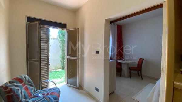 Casa com 4 quartos - Bairro Setor Central em Morrinhos - Foto 14