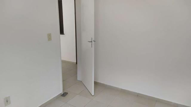 Apto 2 quartos Direto com o Proprietário - Capibaribe, 11035 - Foto 5