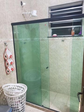 Casa 2 quartos Direto com o Proprietário - Bangu, 10571 - Foto 6