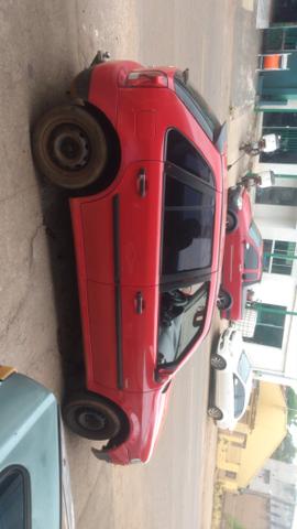Vendo gol G4 - Foto 2