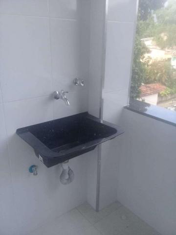 Apto 2 quartos Direto com o Proprietário - Santa Teresa, 11238 - Foto 13