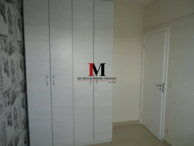 Alugamos apartamento com 3 suites na Torre Nature - Foto 10