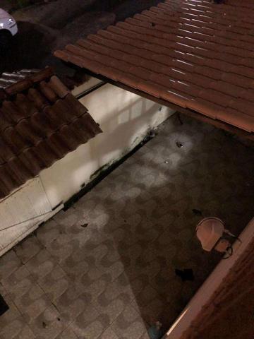 Casa 4 quartos Direto com o Proprietário - Guaratiba, 11268 - Foto 13