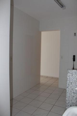 Apartamento com 3 quartos no residencial projeto cerrado - Bairro Jardim Luz em Aparecida - Foto 18