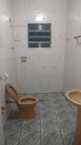 Aluga se direto com proprietário casa Parque Unversitario - Foto 6