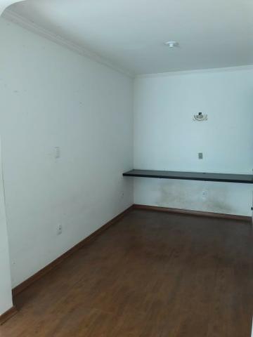 Aluguel de Casa (Parq. Res. Laranjeiras) - Foto 11
