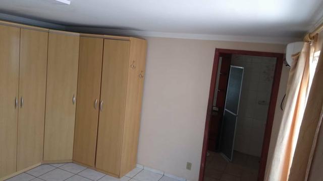 Casa sobrado no Conjunto Libra 6 quartos - Foto 11