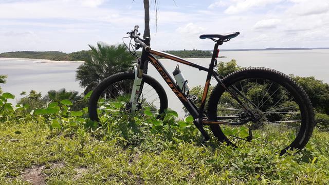 Bike shout aro 29 - Foto 2