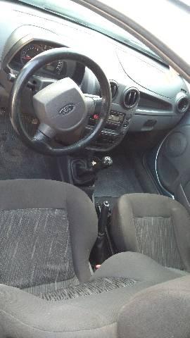Ford ka 2009 completo - Foto 3