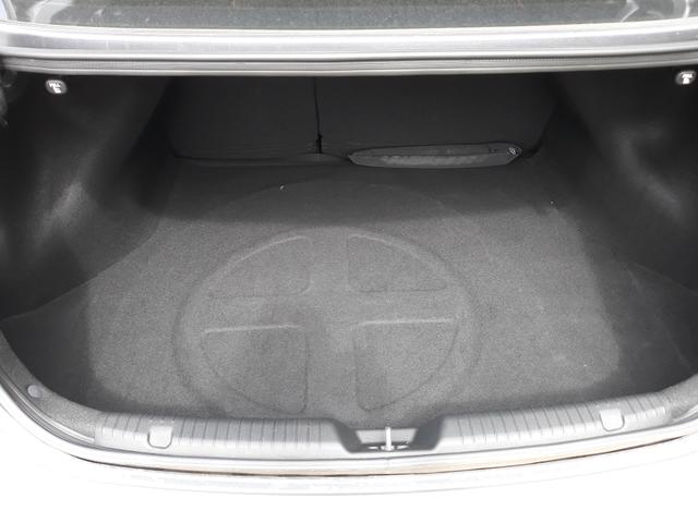 Kia cerato - Foto 18