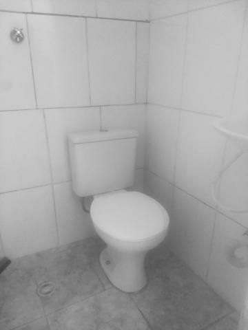 Beleza de casa barata - Foto 4