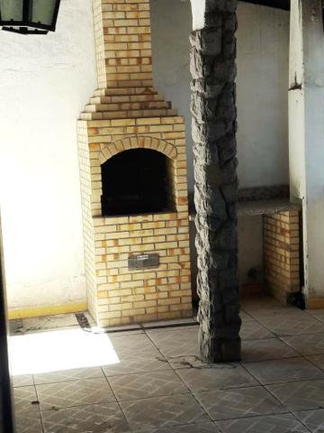 Aluguel de Casa (Parq. Res. Laranjeiras) - Foto 6