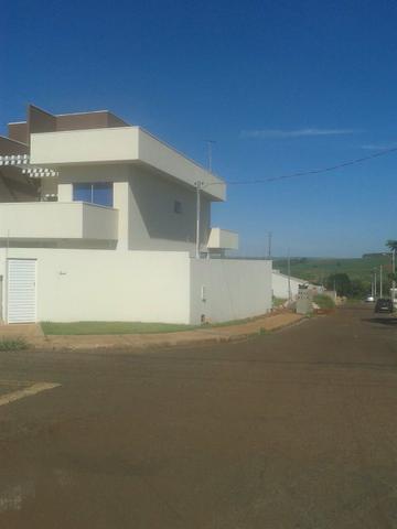 Vendo, troco, catiro, permuta, trama - Foto 14