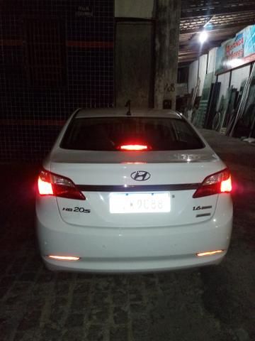 Vendo - Foto 4