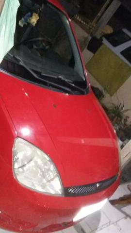 Vendas