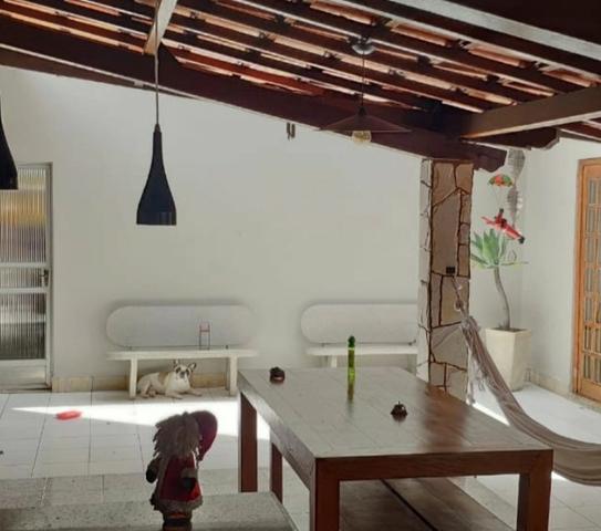 (tatiane) : casa maravilhosa bairro: Planalto - Foto 3