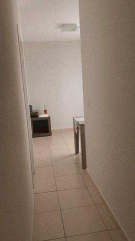 Vaga disponível em apartamento - Foto 4