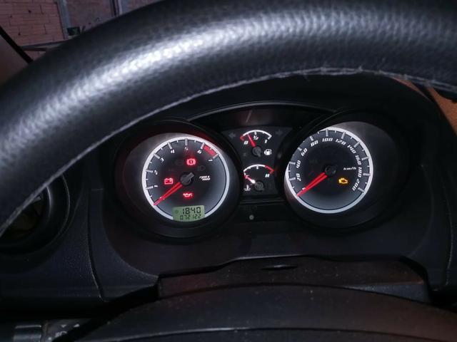 Carros - Foto 5