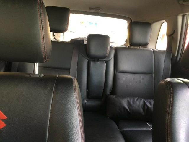 Suzuki Grand Vitara - Foto 8