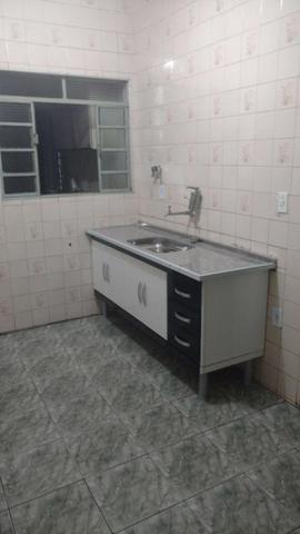 Aluga se direto com proprietário casa Parque Unversitario - Foto 3