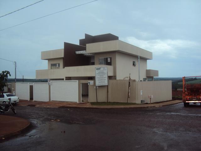 Vendo, troco, catiro, permuta, trama - Foto 13