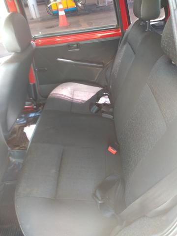 Vendo Uno way 9/10 - Foto 6