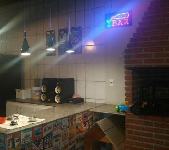 (tatiane) : casa maravilhosa bairro: Planalto - Foto 14