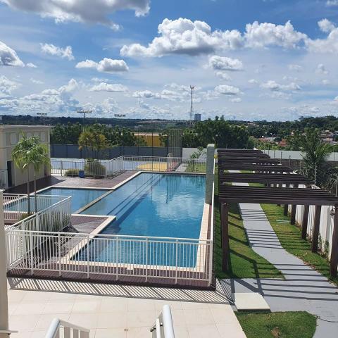 Apartamento edifico forest hill - Foto 2