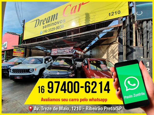 Mitsubishi L200 Triton 3.5 HPE 4x4 CD Flex automático IPVA pago 2013 - Foto 4