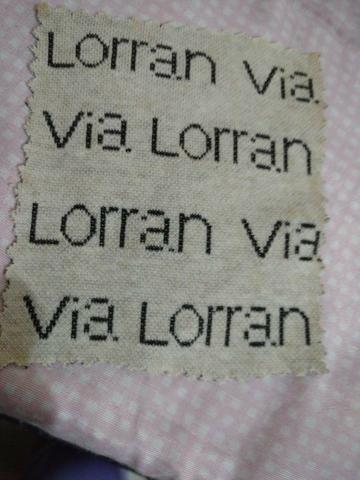 Óculos De Sol Via Lorran - Foto 3