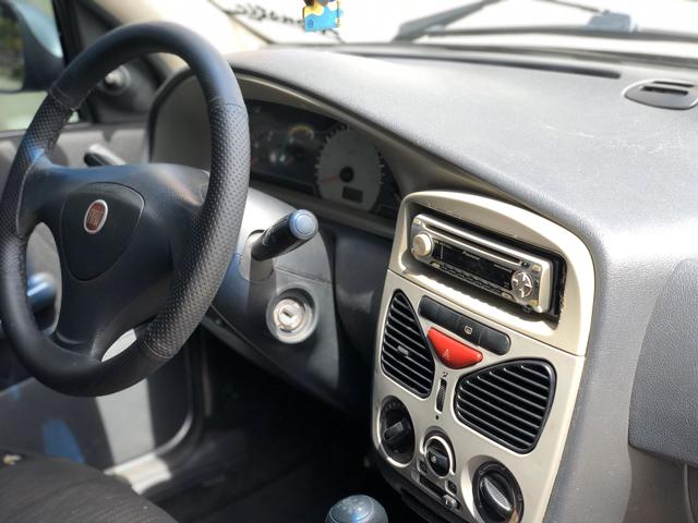 Fiat Palio 1.0 2012/12 - Foto 7