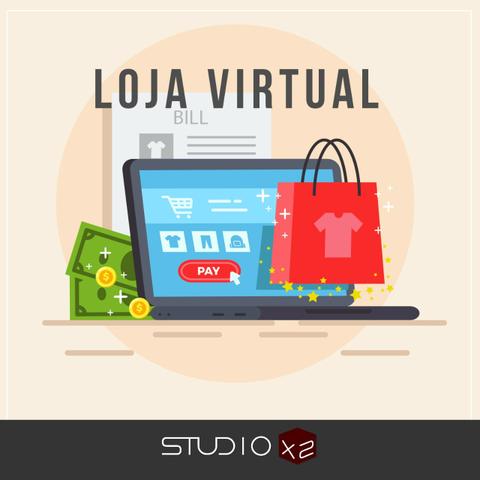 Empresa de Marketing Digital, Criação de Site ou Loja Virtual - Foto 3