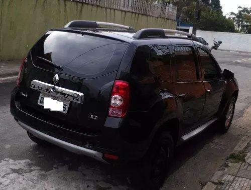Renaut duster *PARCELAMOS - Foto 2