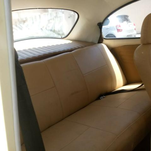 Fusca 76 - Foto 5