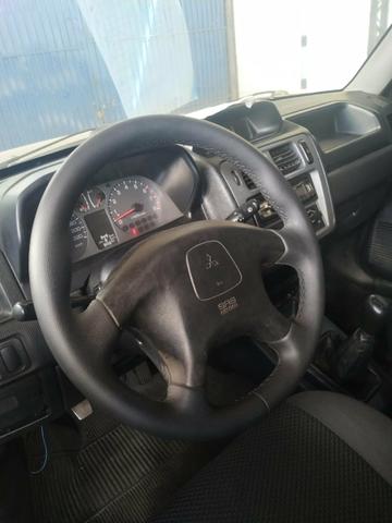 Pajero TR4 2.0 - Foto 3