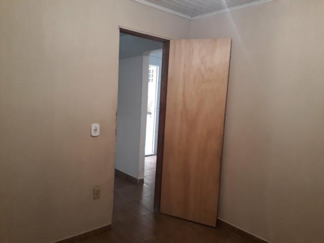 ALUGO CASA e kitnete Marcílio Noronha - Foto 5