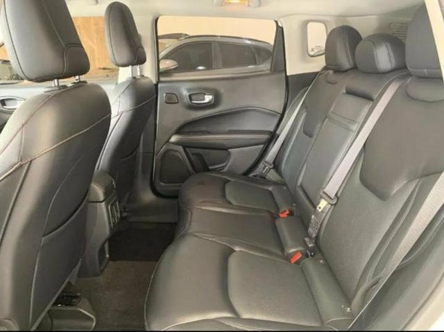 Jeep compass - Foto 5