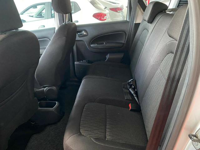 C3 Picasso glx oferta imperdível - Foto 5