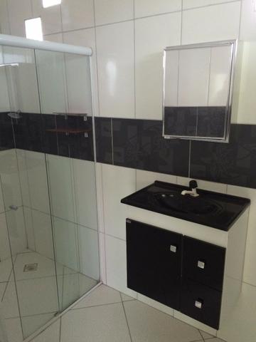 Apartamento de 3 quartos c/ suite, garagem, s/ condominio * - Foto 13