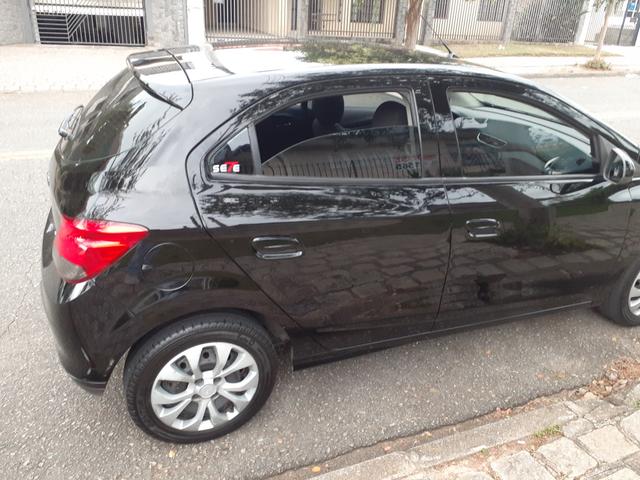 Onix LT 1.4 completo - Foto 10