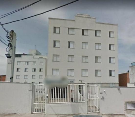 Seu sonho está aqui